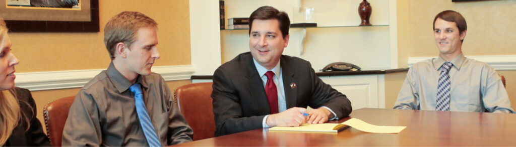 Issues - David Rouzer U.S. Congress